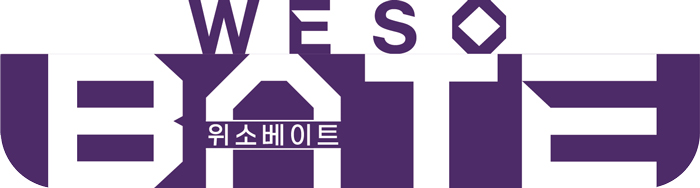 위소베이트 코리아