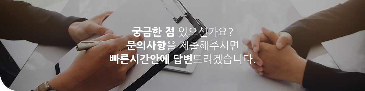 36a35976bf563e6695418a7026485e17_1689839311_8093.png 36a35976bf563e6695418a7026485e17_1689839311_8093.png