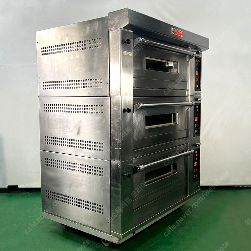 23dc3616533a08b04502445af00a5bad_1728950764_8344.png 23dc3616533a08b04502445af00a5bad_1728950764_8344.png