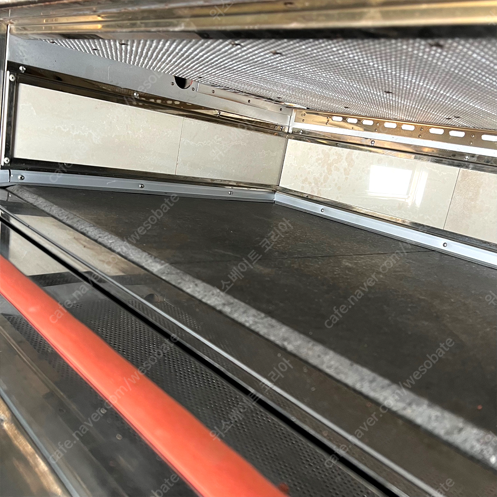 23dc3616533a08b04502445af00a5bad_1728950764_9577.png 23dc3616533a08b04502445af00a5bad_1728950764_9577.png