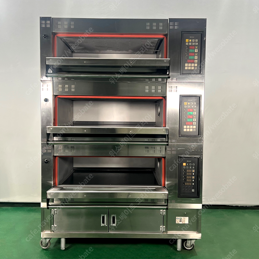 23dc3616533a08b04502445af00a5bad_1728951015_6582.png 23dc3616533a08b04502445af00a5bad_1728951015_6582.png