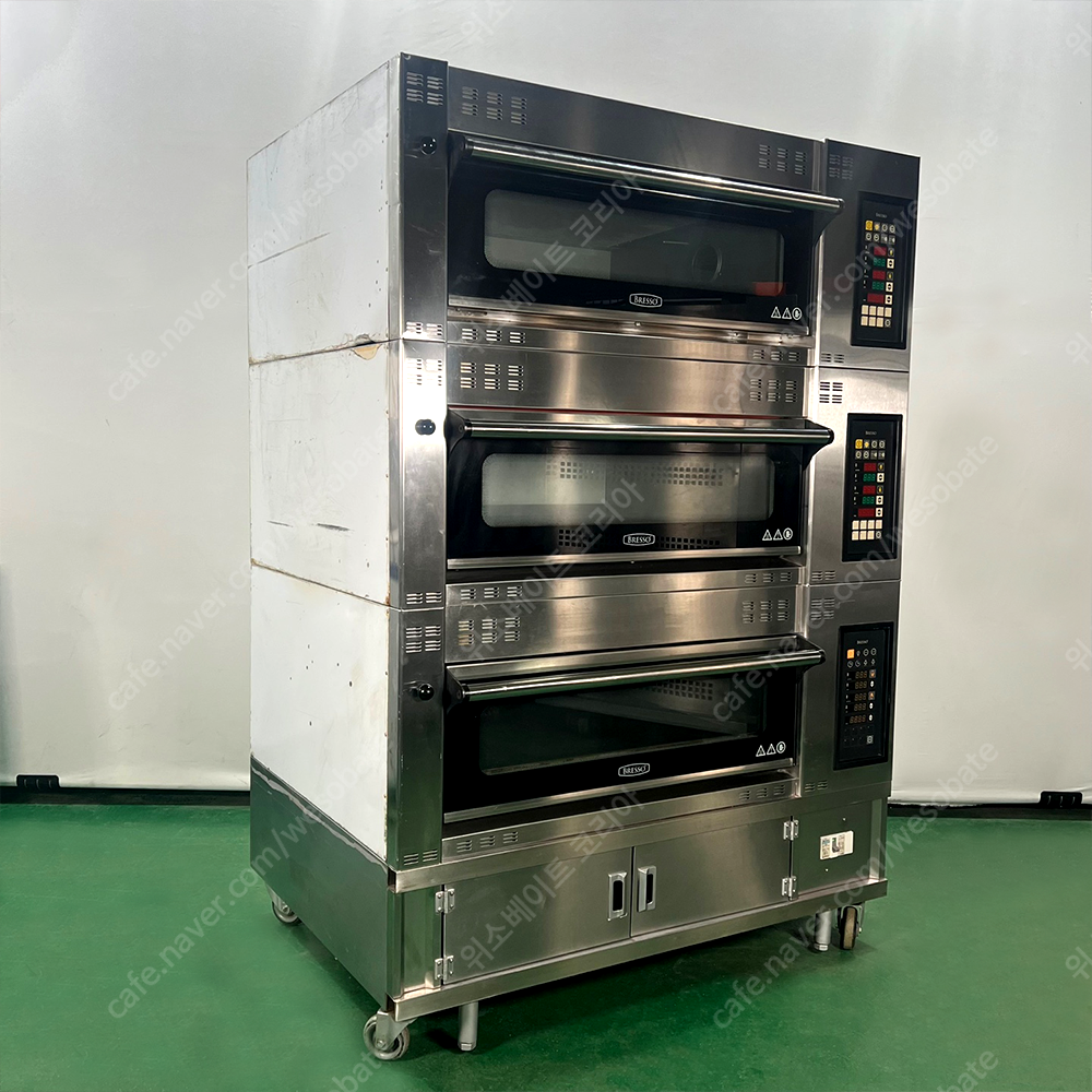 23dc3616533a08b04502445af00a5bad_1728951015_7541.png 23dc3616533a08b04502445af00a5bad_1728951015_7541.png