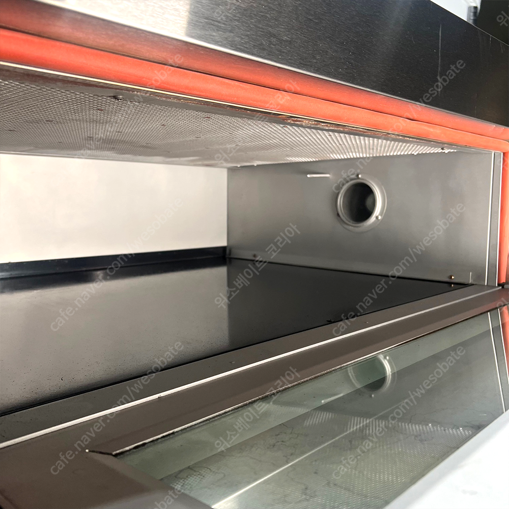 23dc3616533a08b04502445af00a5bad_1728951015_8536.png 23dc3616533a08b04502445af00a5bad_1728951015_8536.png