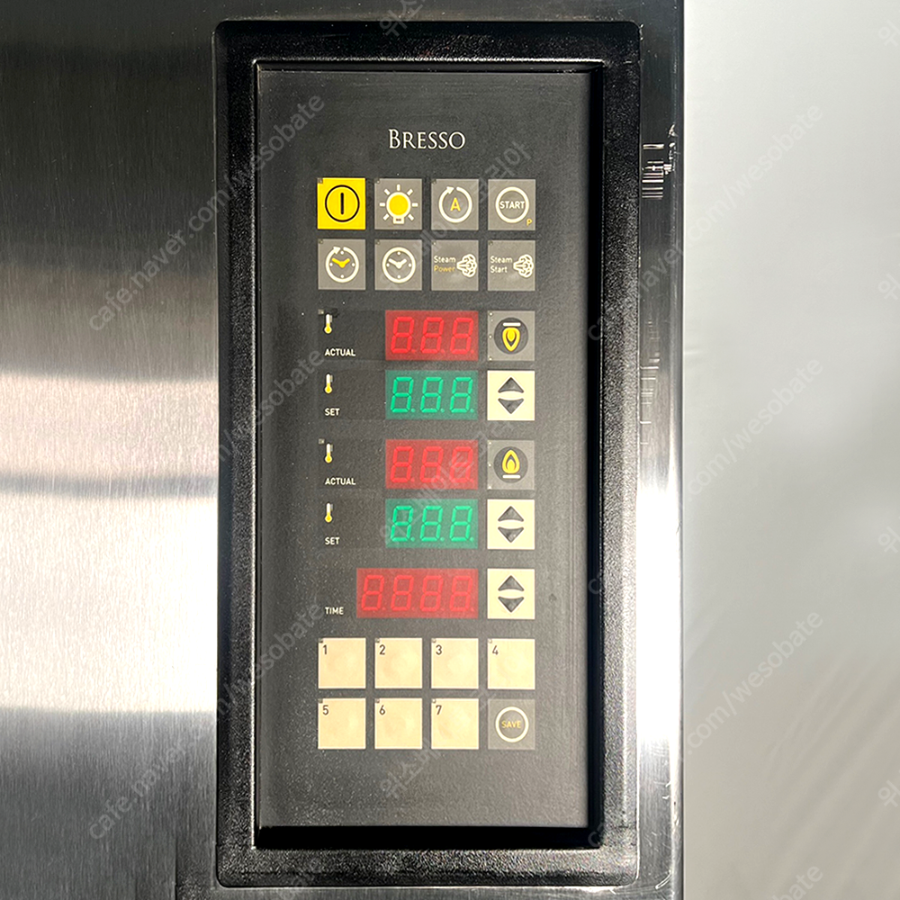 23dc3616533a08b04502445af00a5bad_1728951015_9536.png 23dc3616533a08b04502445af00a5bad_1728951015_9536.png