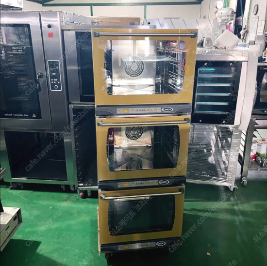 23dc3616533a08b04502445af00a5bad_1728951211_6016.png 23dc3616533a08b04502445af00a5bad_1728951211_6016.png