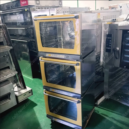 23dc3616533a08b04502445af00a5bad_1728951211_6823.png 23dc3616533a08b04502445af00a5bad_1728951211_6823.png