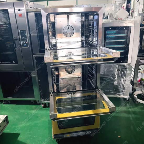 23dc3616533a08b04502445af00a5bad_1728951211_7512.png 23dc3616533a08b04502445af00a5bad_1728951211_7512.png