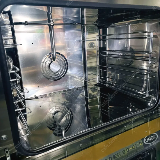 23dc3616533a08b04502445af00a5bad_1728951211_8335.png 23dc3616533a08b04502445af00a5bad_1728951211_8335.png