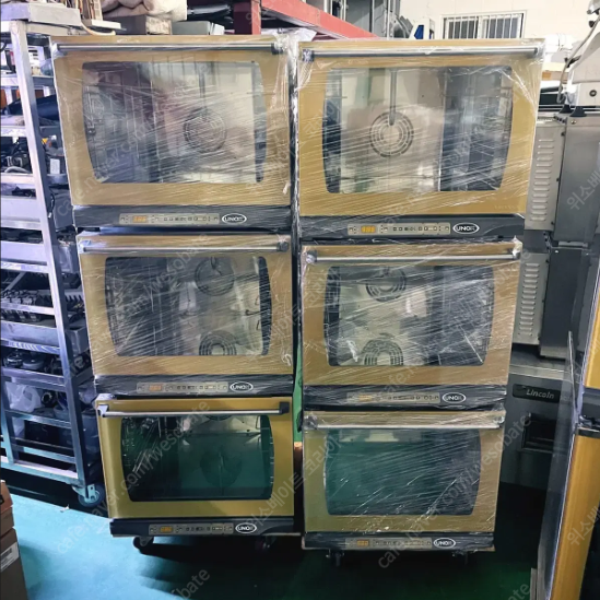 23dc3616533a08b04502445af00a5bad_1728951211_9002.png 23dc3616533a08b04502445af00a5bad_1728951211_9002.png