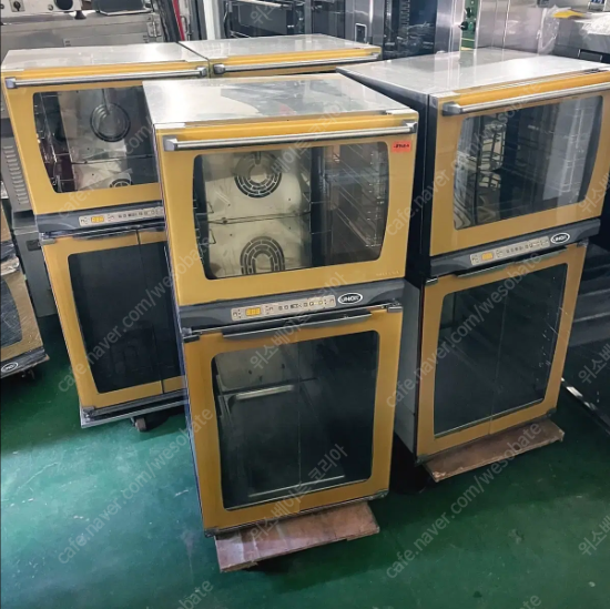 23dc3616533a08b04502445af00a5bad_1728951211_9673.png 23dc3616533a08b04502445af00a5bad_1728951211_9673.png