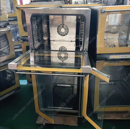 23dc3616533a08b04502445af00a5bad_1728951212_0291.png 23dc3616533a08b04502445af00a5bad_1728951212_0291.png