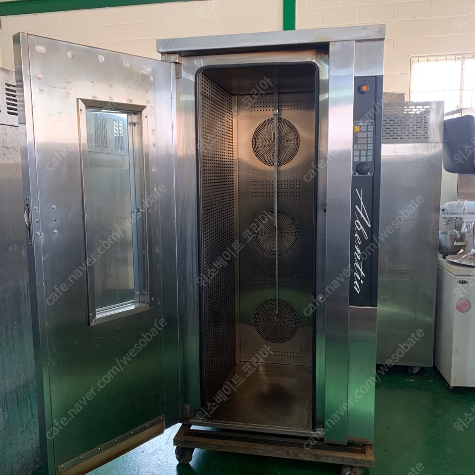 23dc3616533a08b04502445af00a5bad_1728951867_4394.jpg 23dc3616533a08b04502445af00a5bad_1728951867_4394.jpg