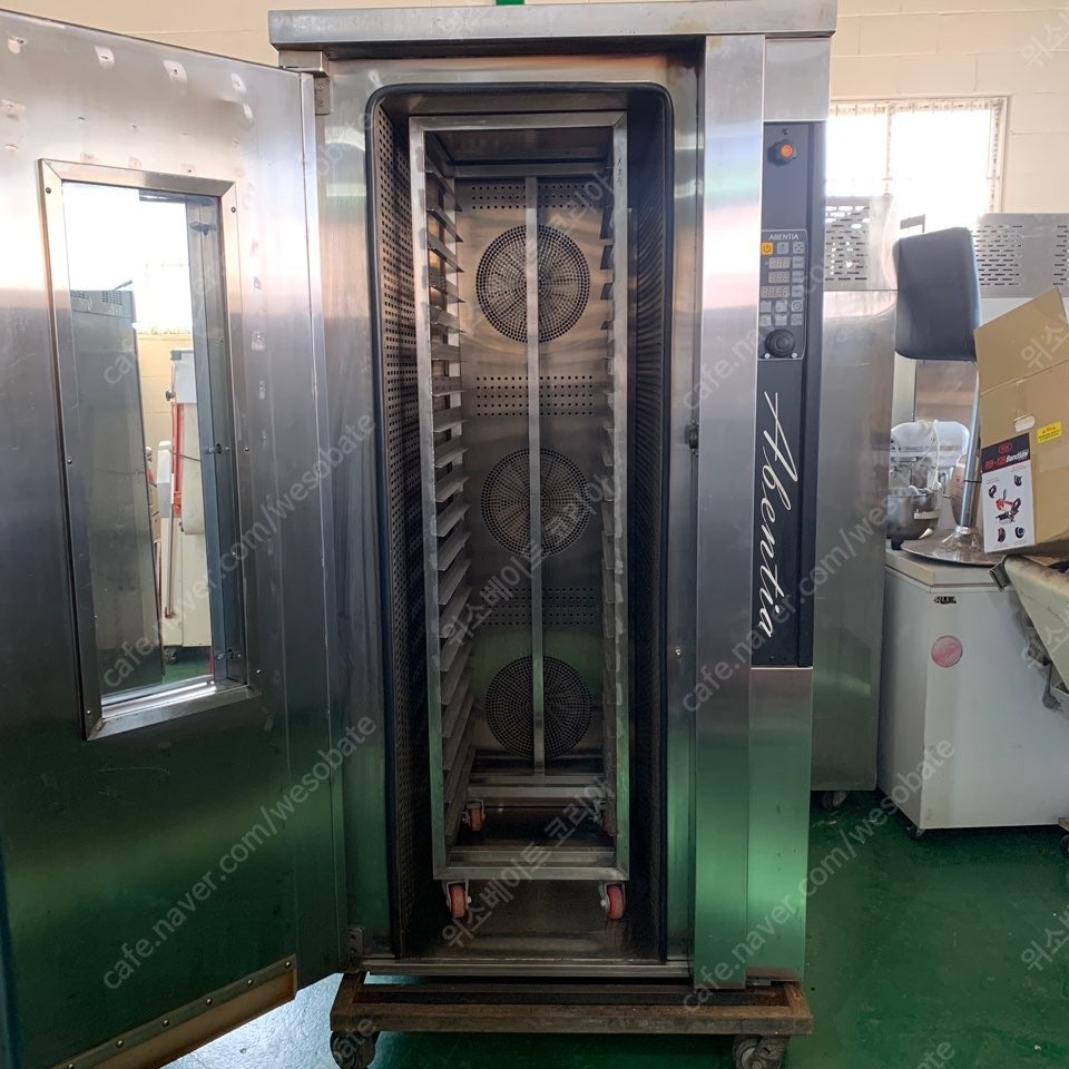 23dc3616533a08b04502445af00a5bad_1728951867_4876.jpg 23dc3616533a08b04502445af00a5bad_1728951867_4876.jpg