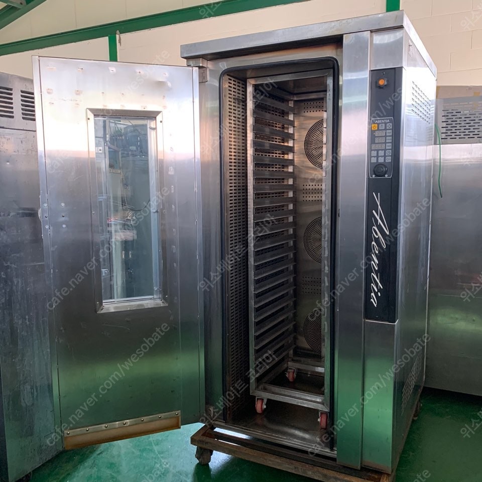 23dc3616533a08b04502445af00a5bad_1728951867_5357.jpg 23dc3616533a08b04502445af00a5bad_1728951867_5357.jpg