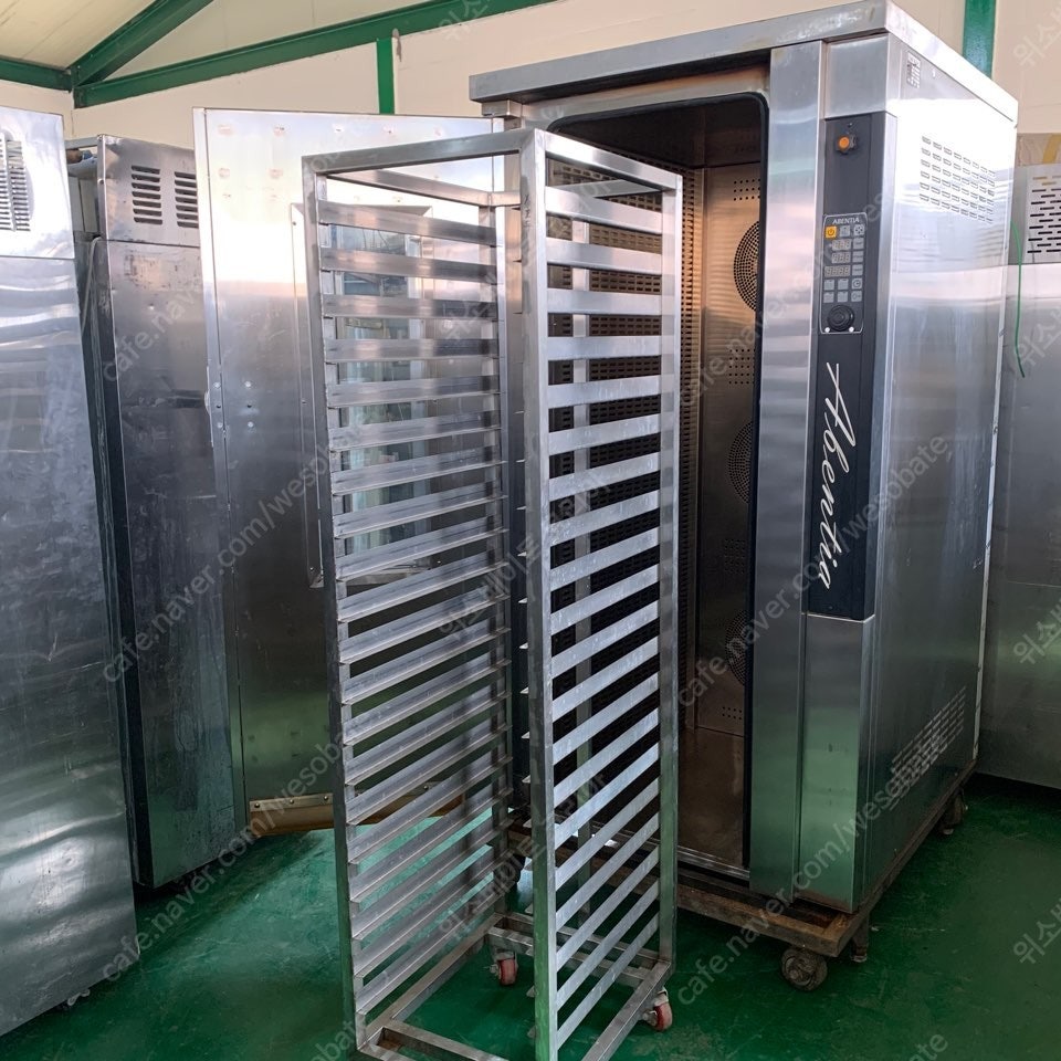 23dc3616533a08b04502445af00a5bad_1728951867_584.jpg 23dc3616533a08b04502445af00a5bad_1728951867_584.jpg