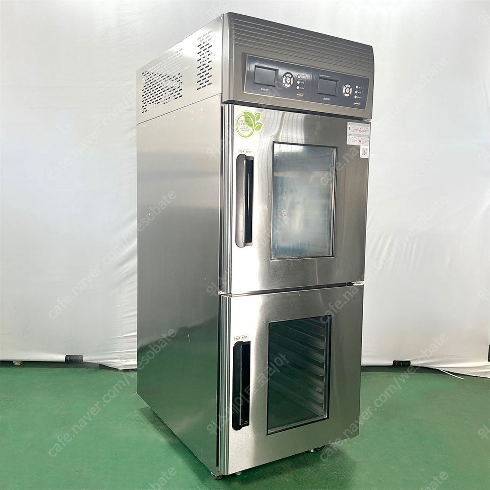 23dc3616533a08b04502445af00a5bad_1728952313_5004.jpg 23dc3616533a08b04502445af00a5bad_1728952313_5004.jpg