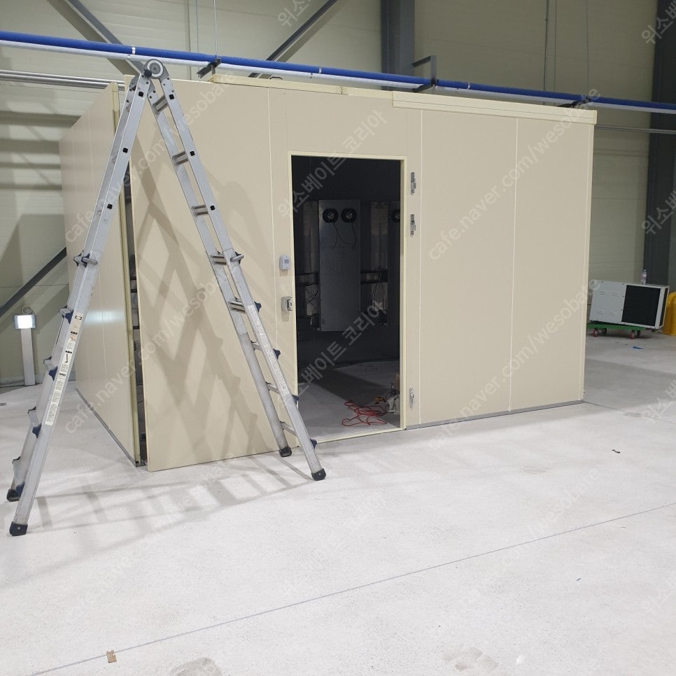 23dc3616533a08b04502445af00a5bad_1728952381_1754.jpg 23dc3616533a08b04502445af00a5bad_1728952381_1754.jpg