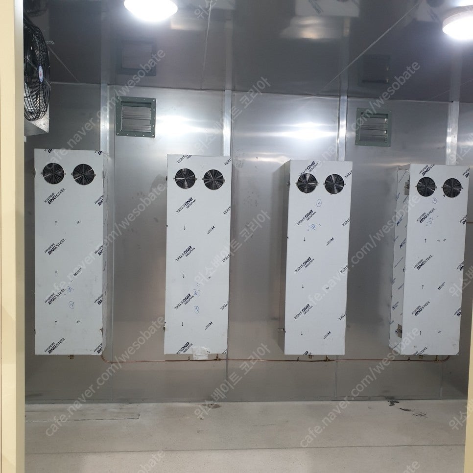 23dc3616533a08b04502445af00a5bad_1728952381_2207.jpg 23dc3616533a08b04502445af00a5bad_1728952381_2207.jpg