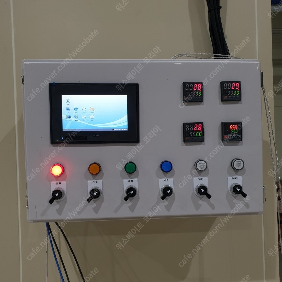 23dc3616533a08b04502445af00a5bad_1728952381_2677.jpg 23dc3616533a08b04502445af00a5bad_1728952381_2677.jpg