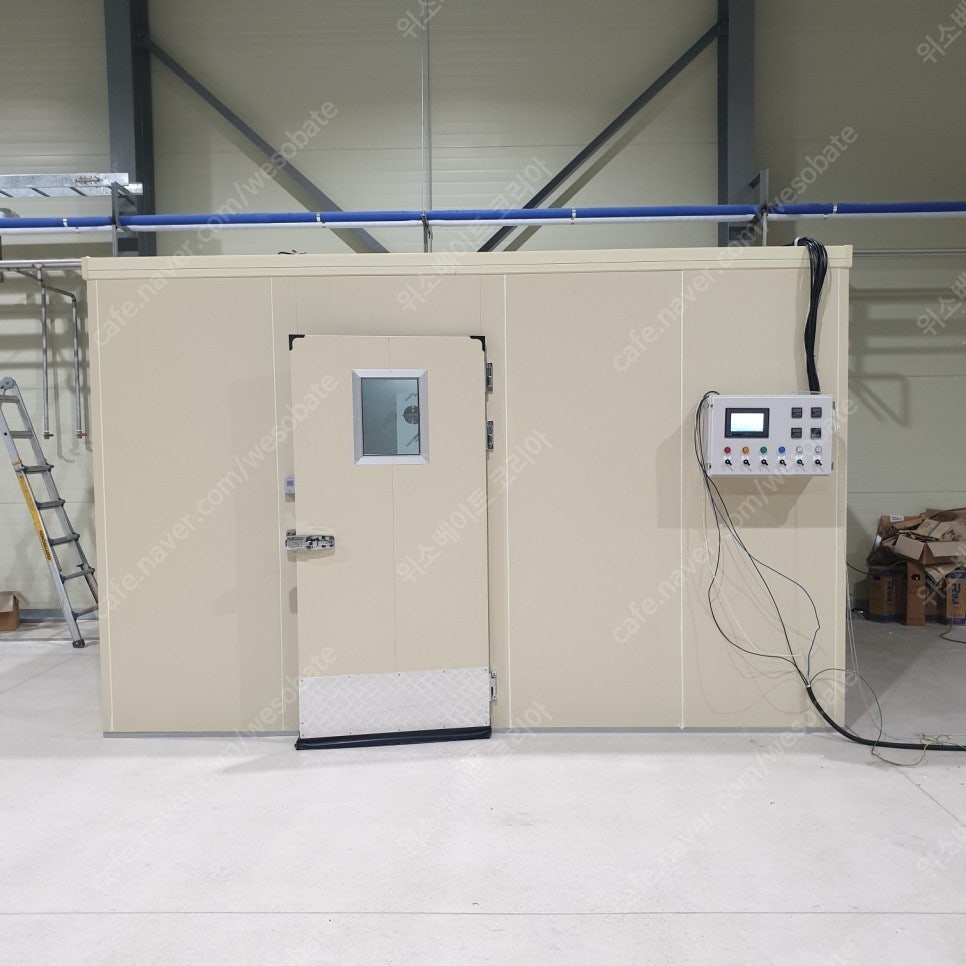 23dc3616533a08b04502445af00a5bad_1728952381_3204.jpg 23dc3616533a08b04502445af00a5bad_1728952381_3204.jpg