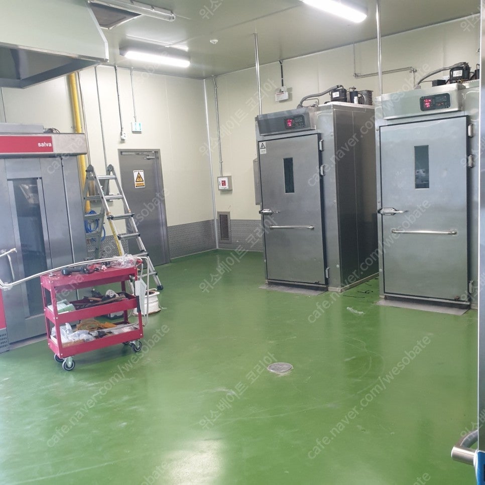 23dc3616533a08b04502445af00a5bad_1728953031_005.jpeg 23dc3616533a08b04502445af00a5bad_1728953031_005.jpeg