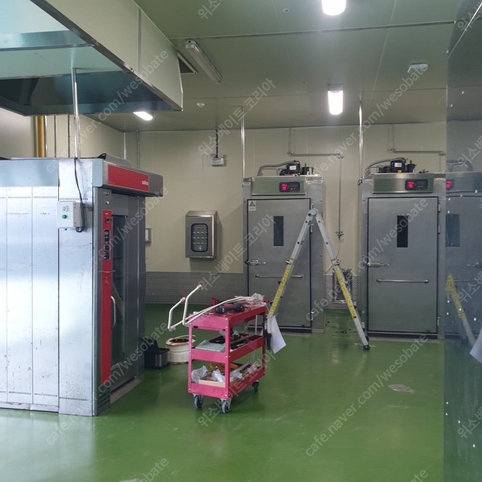 23dc3616533a08b04502445af00a5bad_1728953031_0521.jpeg 23dc3616533a08b04502445af00a5bad_1728953031_0521.jpeg