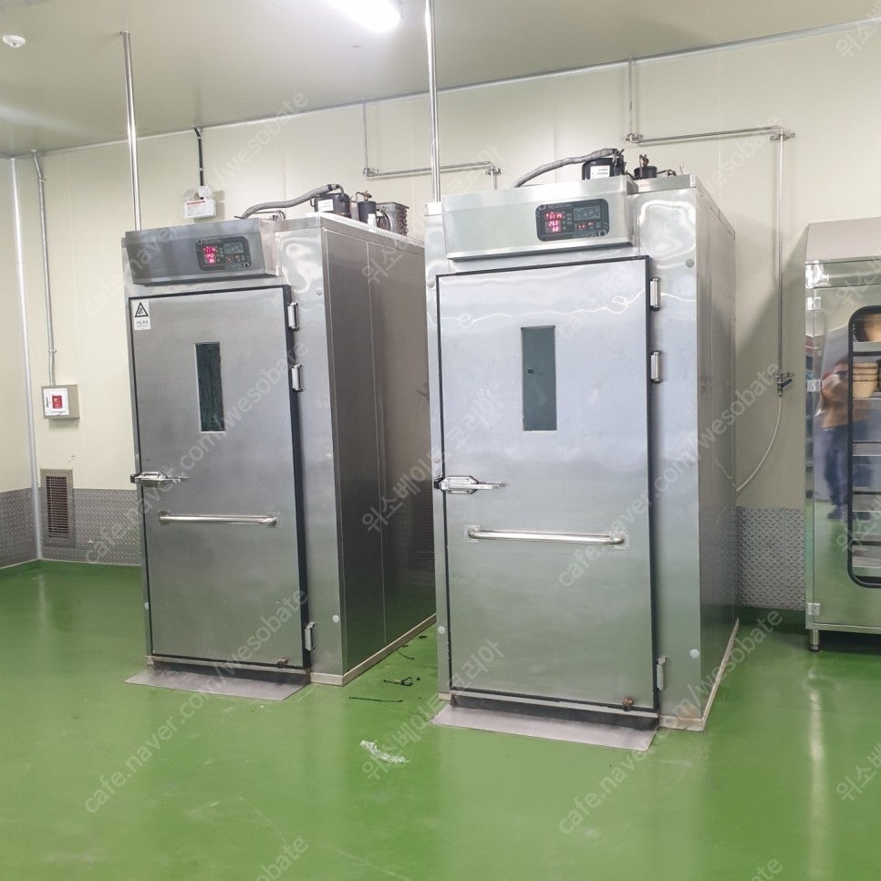 23dc3616533a08b04502445af00a5bad_1728953031_0969.jpeg 23dc3616533a08b04502445af00a5bad_1728953031_0969.jpeg