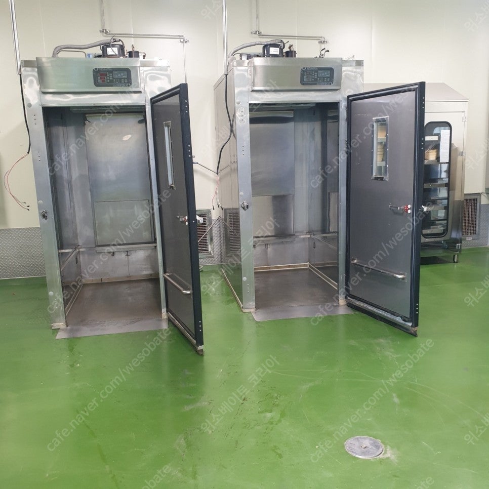 23dc3616533a08b04502445af00a5bad_1728953031_1847.jpeg 23dc3616533a08b04502445af00a5bad_1728953031_1847.jpeg