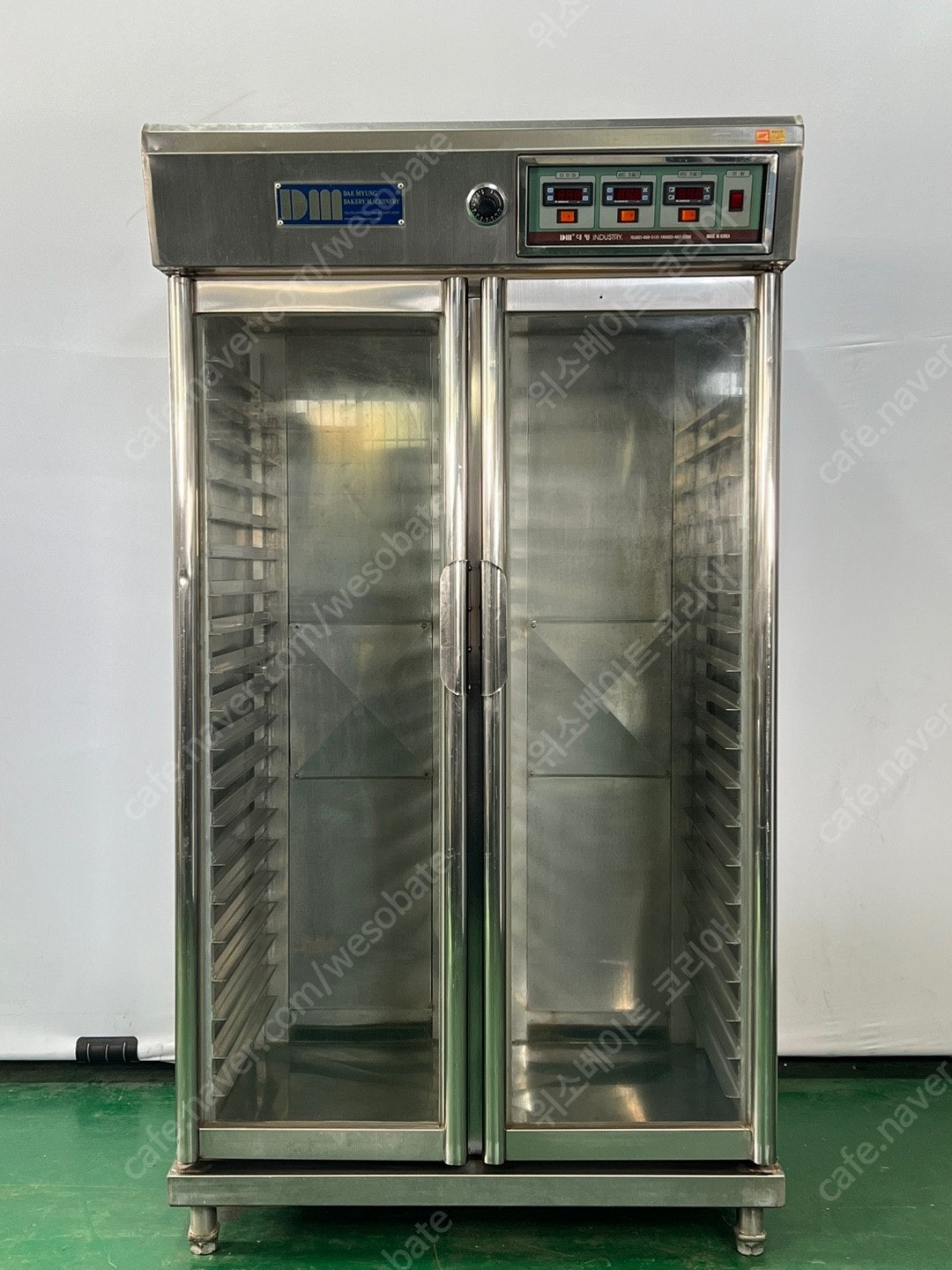 23dc3616533a08b04502445af00a5bad_1728953396_3893.jpg 23dc3616533a08b04502445af00a5bad_1728953396_3893.jpg