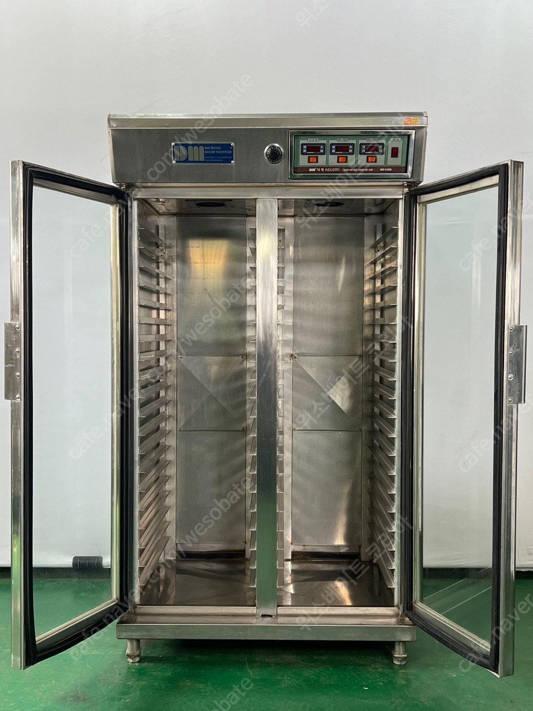 23dc3616533a08b04502445af00a5bad_1728953396_448.jpg 23dc3616533a08b04502445af00a5bad_1728953396_448.jpg