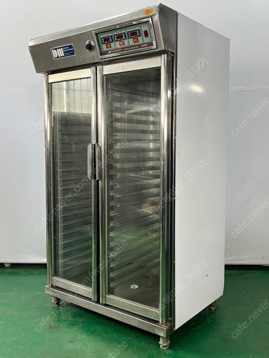 23dc3616533a08b04502445af00a5bad_1728953396_5135.jpg 23dc3616533a08b04502445af00a5bad_1728953396_5135.jpg