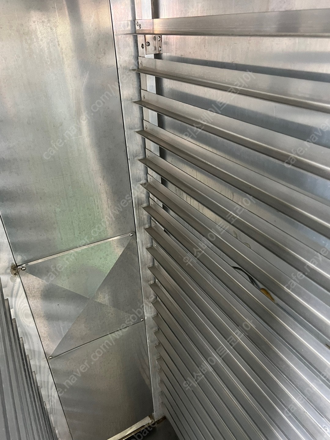 23dc3616533a08b04502445af00a5bad_1728953396_5701.jpg 23dc3616533a08b04502445af00a5bad_1728953396_5701.jpg