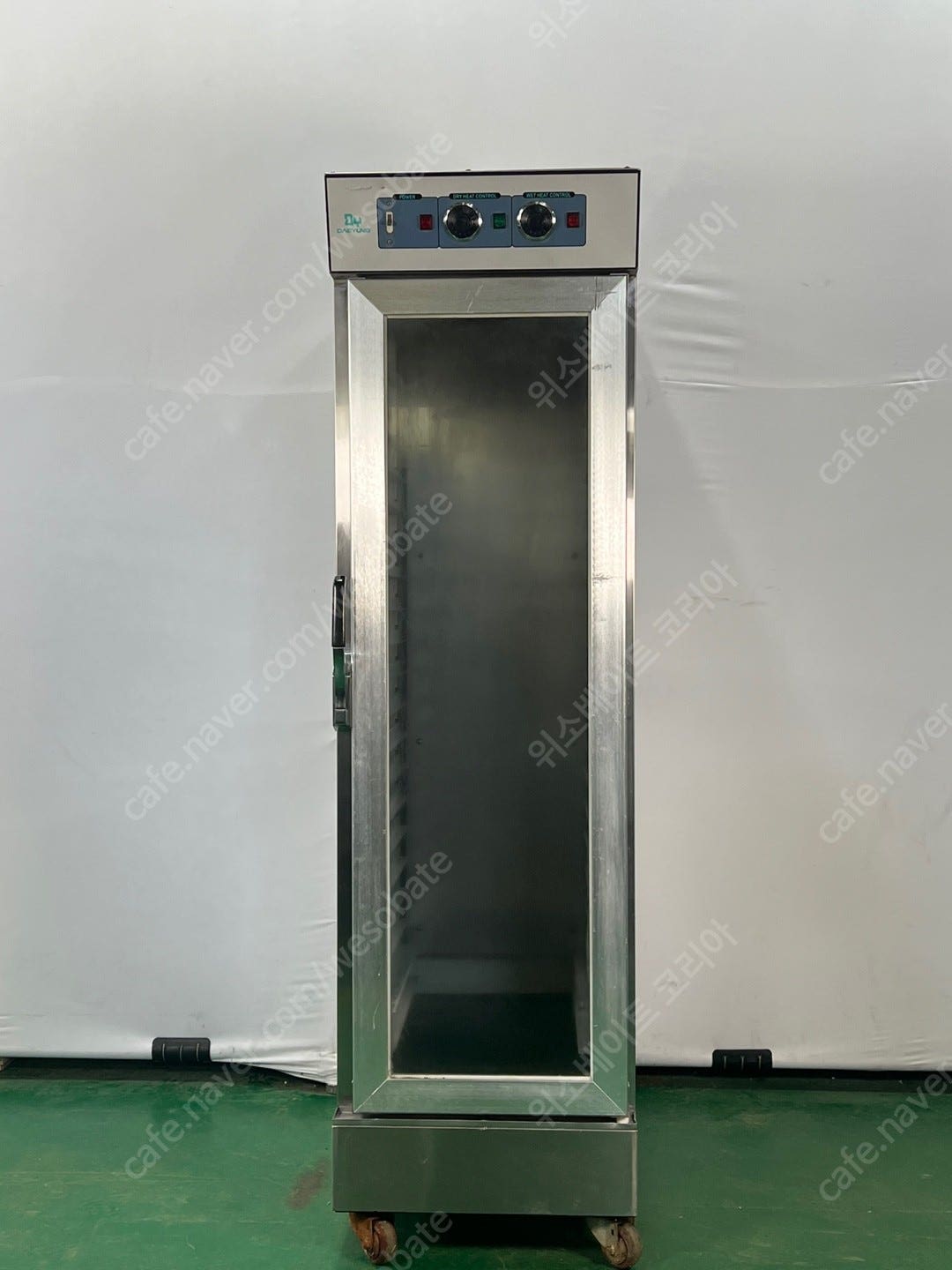 23dc3616533a08b04502445af00a5bad_1728953466_0956.jpg 23dc3616533a08b04502445af00a5bad_1728953466_0956.jpg