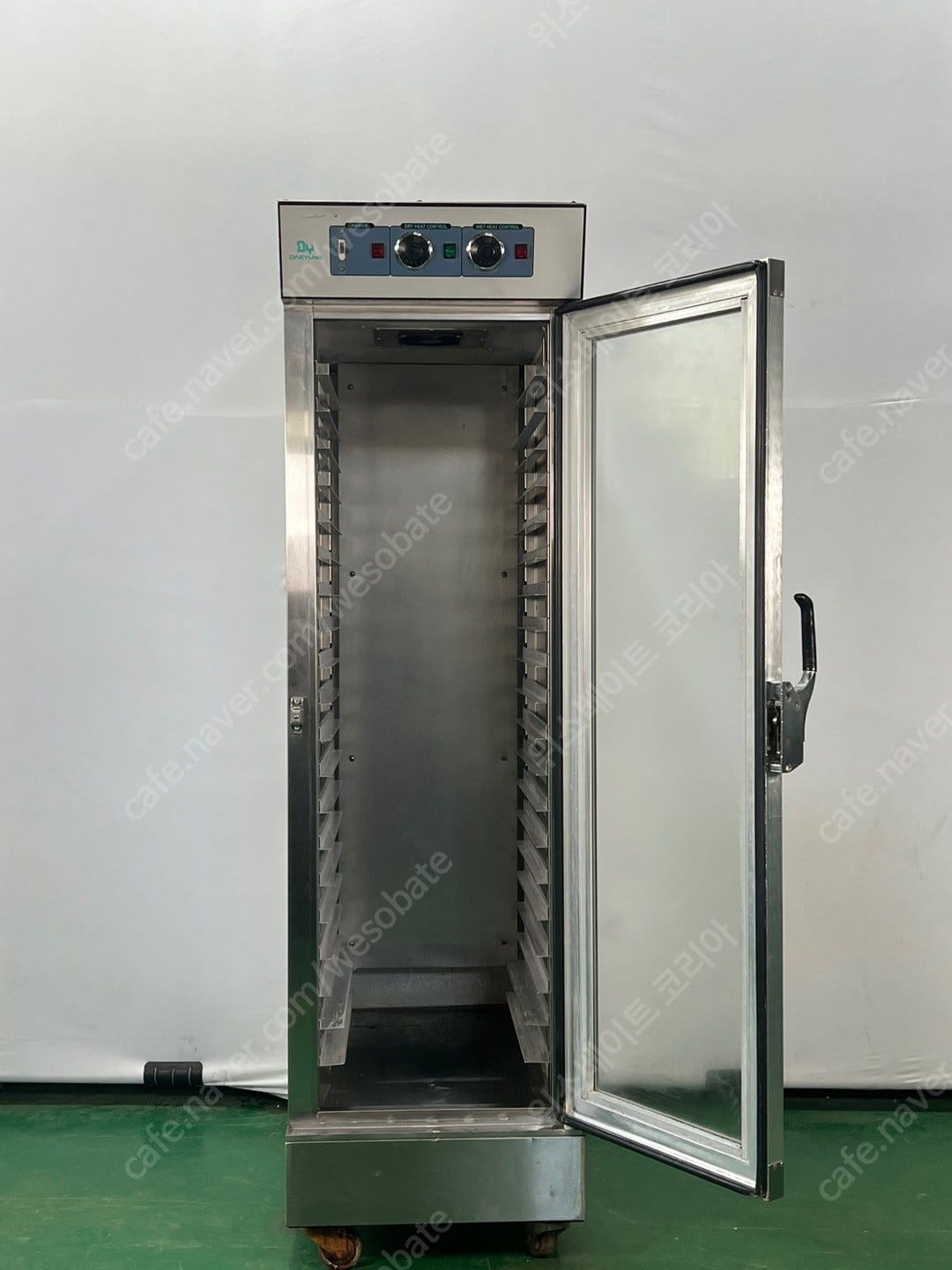 23dc3616533a08b04502445af00a5bad_1728953466_1851.jpg 23dc3616533a08b04502445af00a5bad_1728953466_1851.jpg