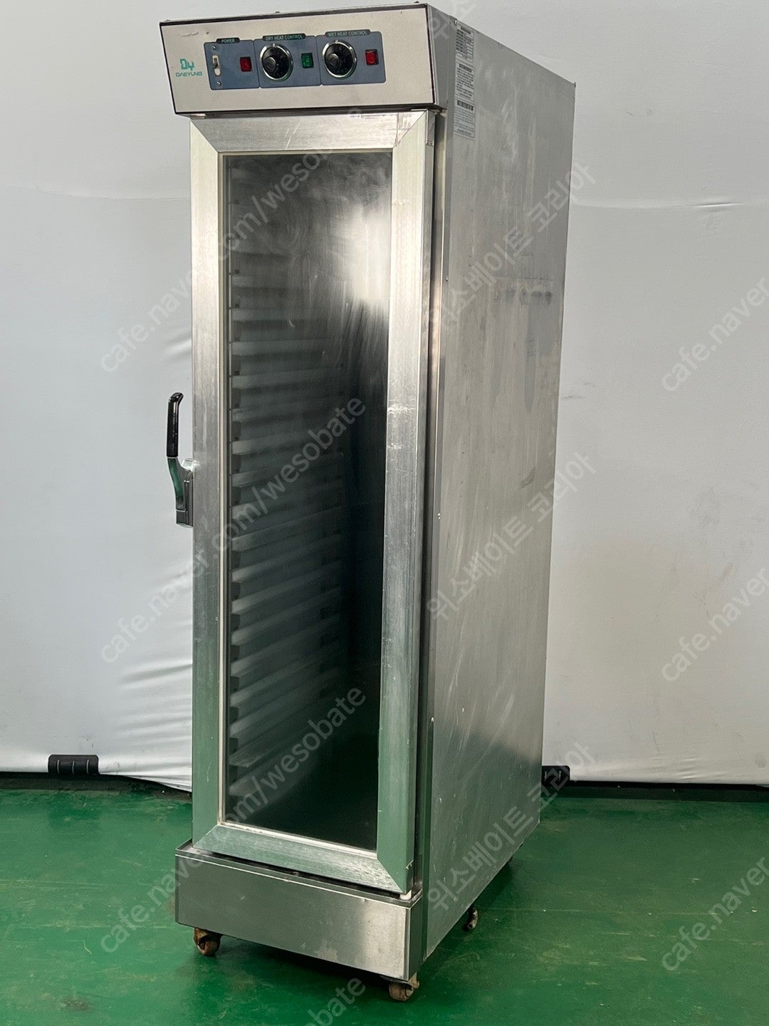 23dc3616533a08b04502445af00a5bad_1728953466_2406.jpg 23dc3616533a08b04502445af00a5bad_1728953466_2406.jpg