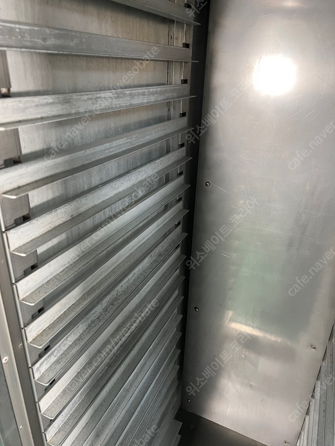 23dc3616533a08b04502445af00a5bad_1728953466_3013.jpg 23dc3616533a08b04502445af00a5bad_1728953466_3013.jpg