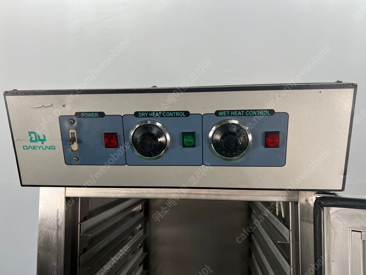 23dc3616533a08b04502445af00a5bad_1728953466_3522.jpg 23dc3616533a08b04502445af00a5bad_1728953466_3522.jpg