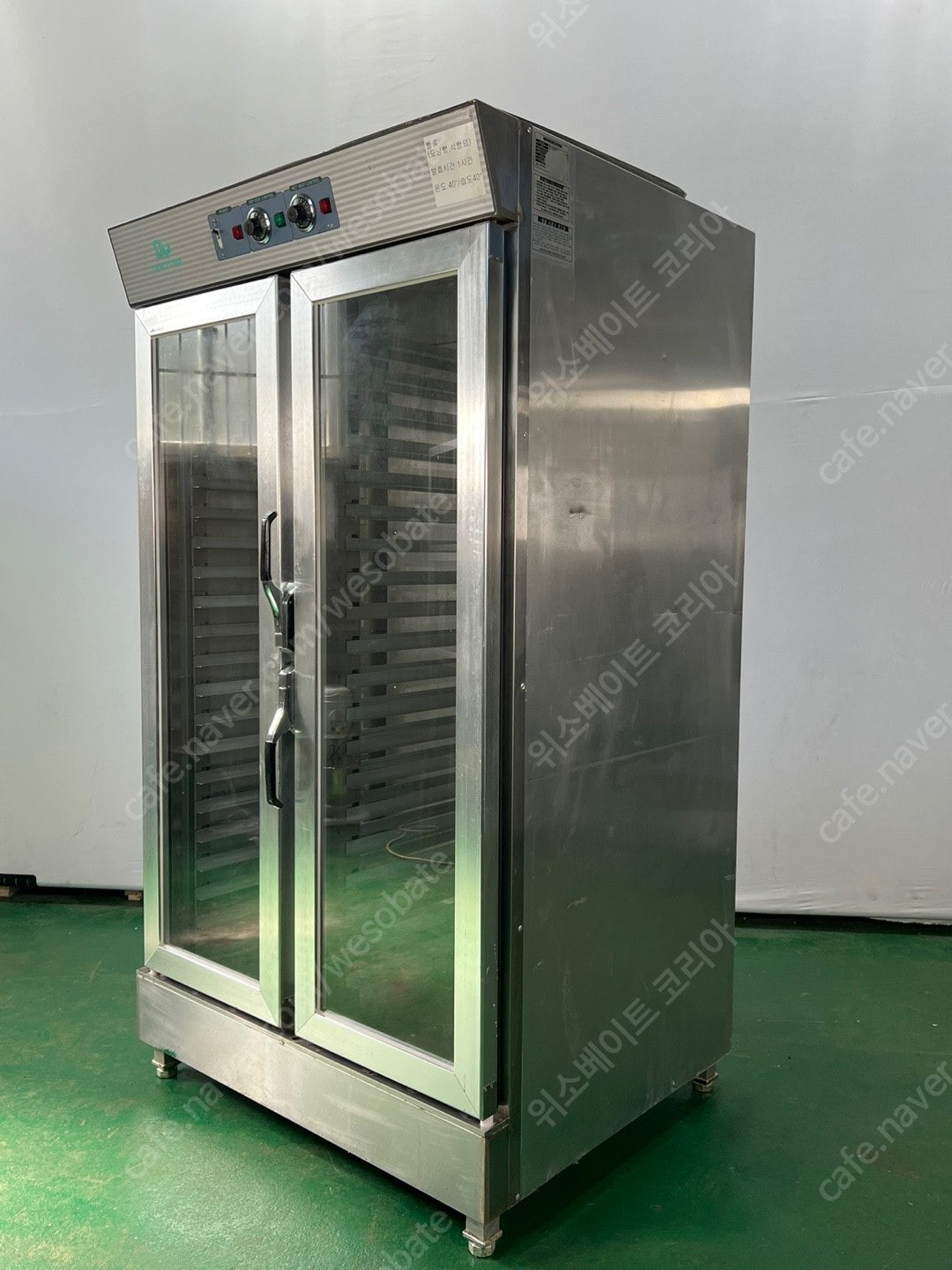 23dc3616533a08b04502445af00a5bad_1728953531_0463.jpg 23dc3616533a08b04502445af00a5bad_1728953531_0463.jpg