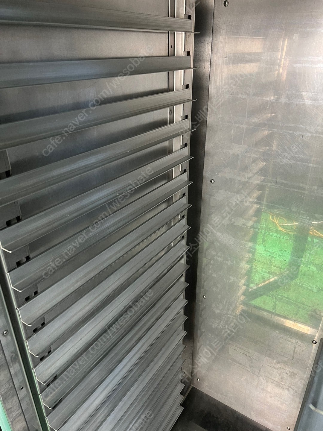 23dc3616533a08b04502445af00a5bad_1728953531_1017.jpg 23dc3616533a08b04502445af00a5bad_1728953531_1017.jpg