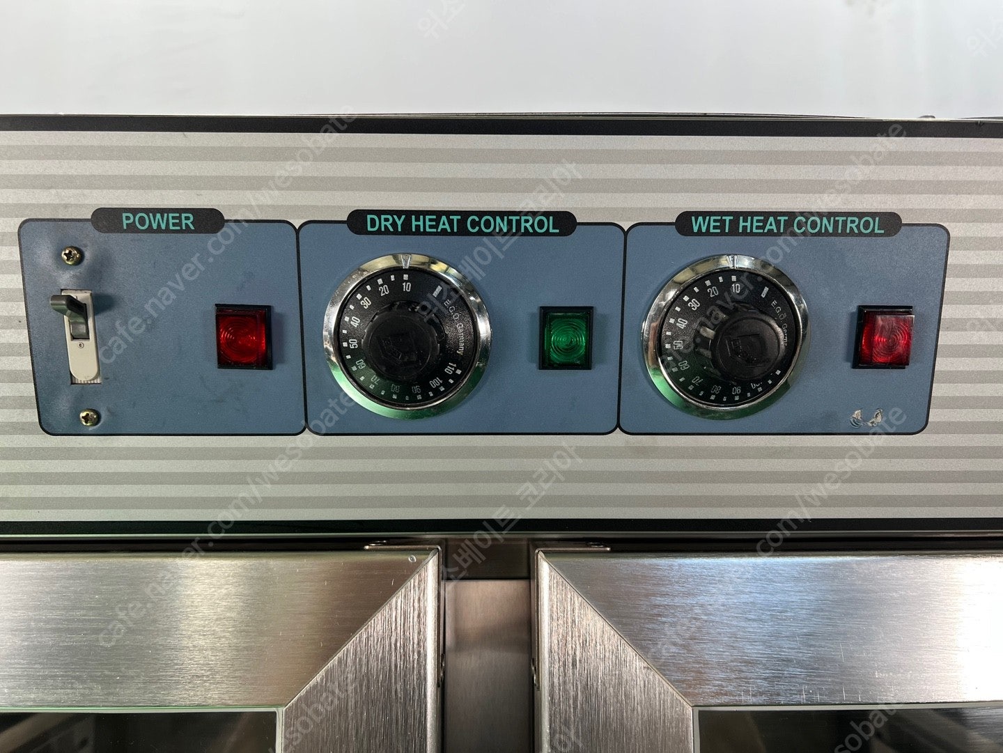 23dc3616533a08b04502445af00a5bad_1728953531_1567.jpg 23dc3616533a08b04502445af00a5bad_1728953531_1567.jpg