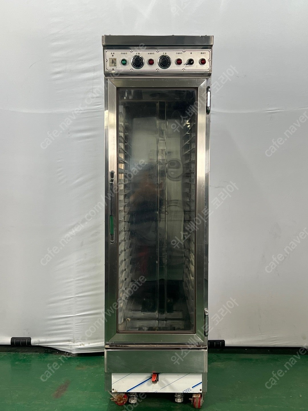 23dc3616533a08b04502445af00a5bad_1728953719_9498.jpg 23dc3616533a08b04502445af00a5bad_1728953719_9498.jpg