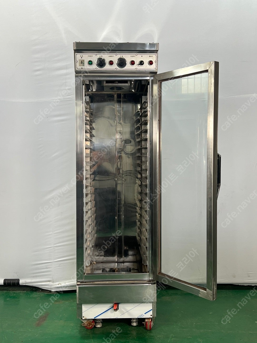 23dc3616533a08b04502445af00a5bad_1728953720_0079.jpg 23dc3616533a08b04502445af00a5bad_1728953720_0079.jpg