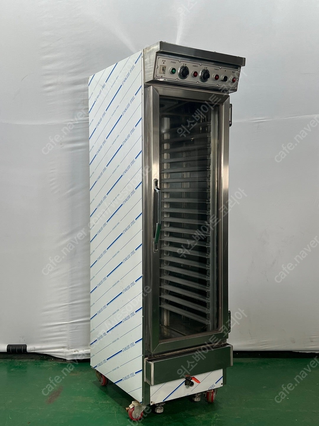 23dc3616533a08b04502445af00a5bad_1728953720_0611.jpg 23dc3616533a08b04502445af00a5bad_1728953720_0611.jpg