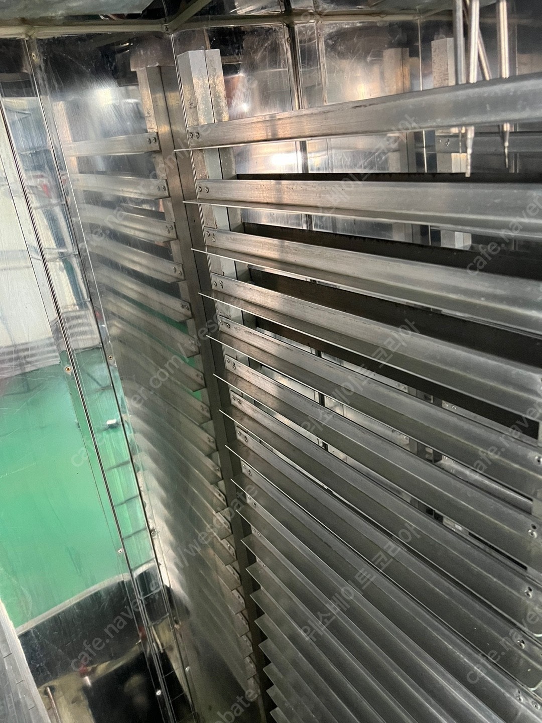 23dc3616533a08b04502445af00a5bad_1728953720_1175.jpg 23dc3616533a08b04502445af00a5bad_1728953720_1175.jpg