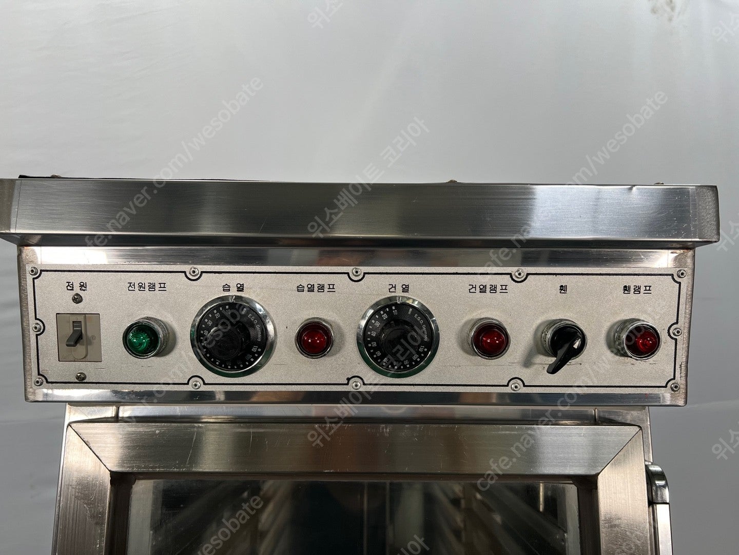 23dc3616533a08b04502445af00a5bad_1728953720_171.jpg 23dc3616533a08b04502445af00a5bad_1728953720_171.jpg