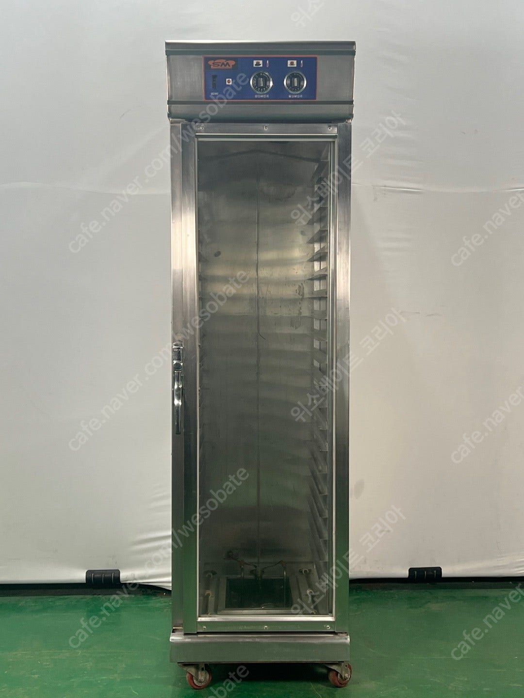 23dc3616533a08b04502445af00a5bad_1728953966_9128.jpg 23dc3616533a08b04502445af00a5bad_1728953966_9128.jpg