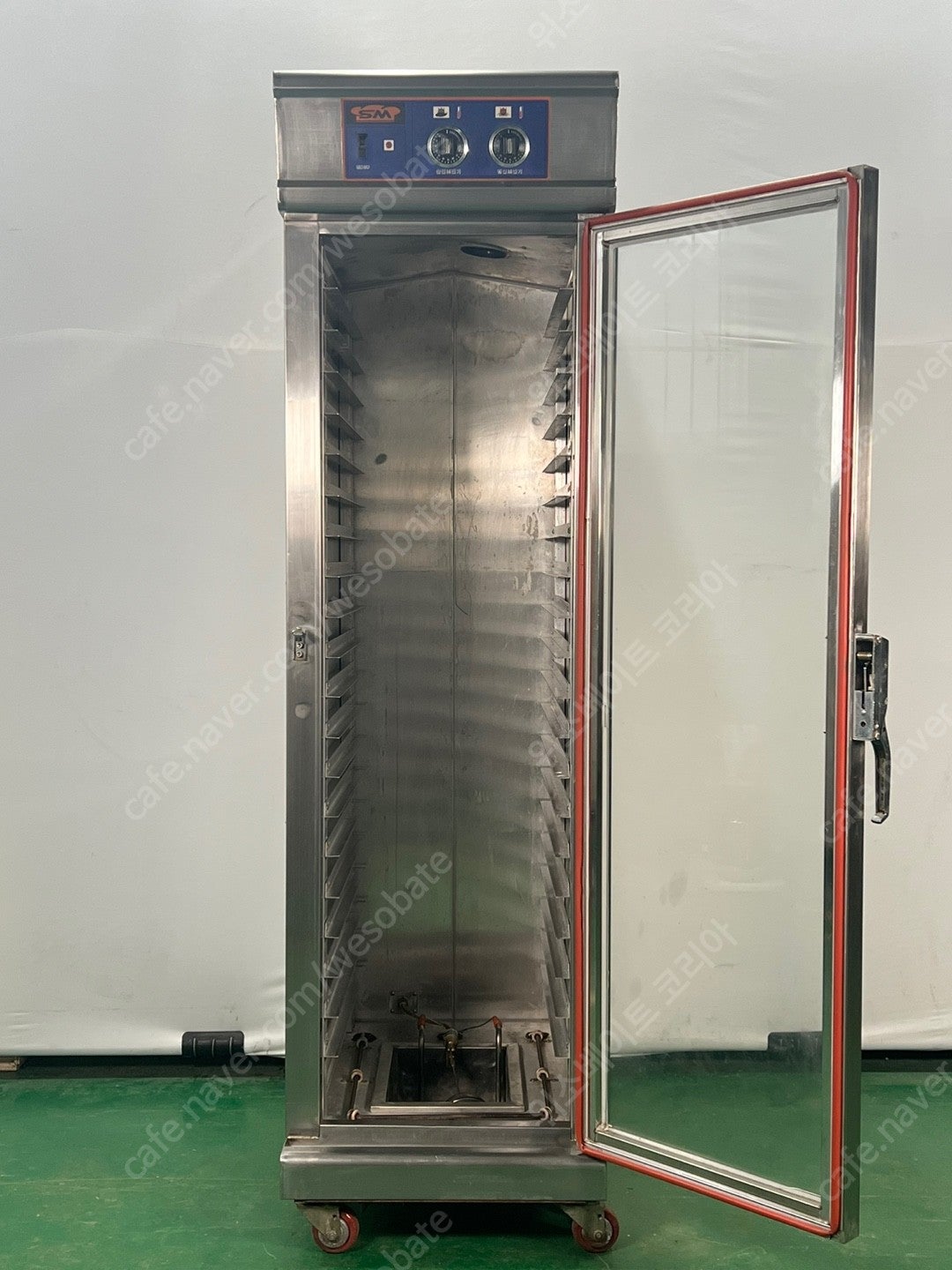 23dc3616533a08b04502445af00a5bad_1728953966_9706.jpg 23dc3616533a08b04502445af00a5bad_1728953966_9706.jpg