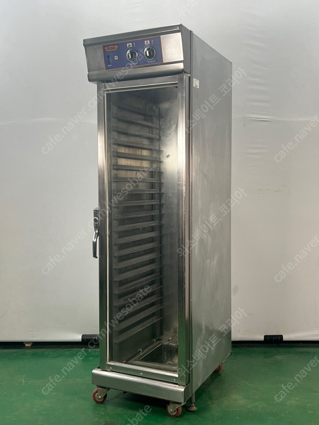 23dc3616533a08b04502445af00a5bad_1728953967_0236.jpg 23dc3616533a08b04502445af00a5bad_1728953967_0236.jpg