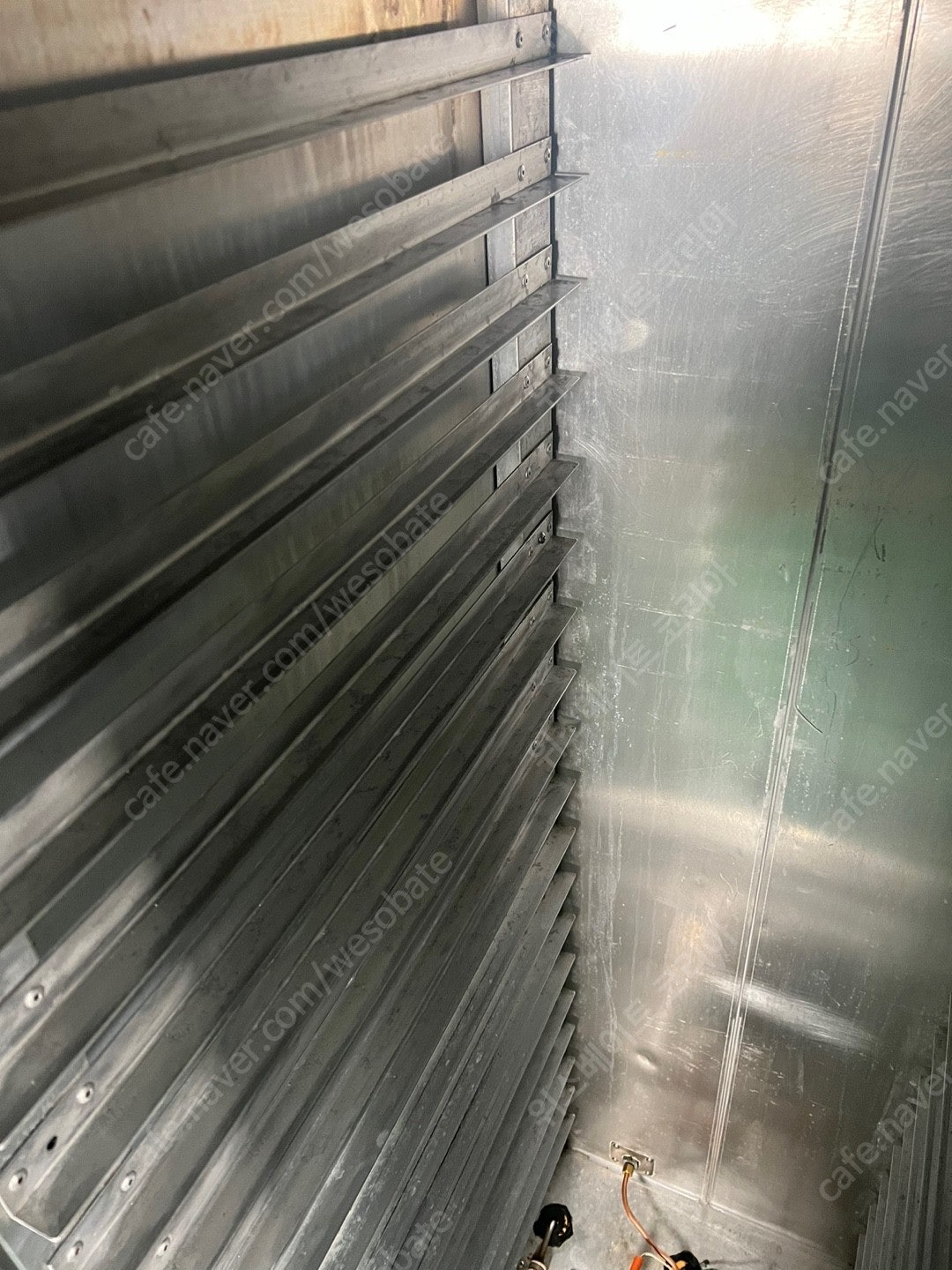 23dc3616533a08b04502445af00a5bad_1728953967_0793.jpg 23dc3616533a08b04502445af00a5bad_1728953967_0793.jpg