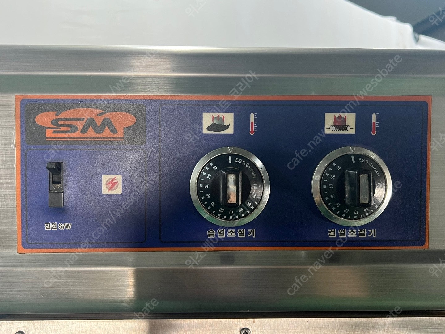 23dc3616533a08b04502445af00a5bad_1728953967_1367.jpg 23dc3616533a08b04502445af00a5bad_1728953967_1367.jpg